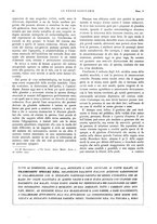 giornale/TO00184515/1941/V.1/00000032