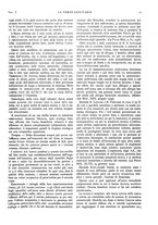 giornale/TO00184515/1941/V.1/00000037