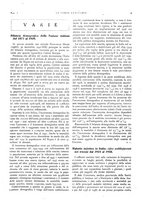 giornale/TO00184515/1941/V.1/00000039