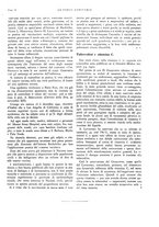 giornale/TO00184515/1941/V.1/00000043