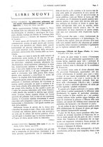 giornale/TO00184515/1941/V.1/00000044