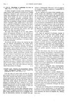 giornale/TO00184515/1941/V.1/00000045
