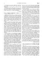 giornale/TO00184515/1941/V.1/00000046