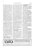 giornale/TO00184515/1941/V.1/00000050
