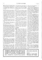giornale/TO00184515/1941/V.1/00000052