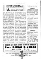 giornale/TO00184515/1941/V.1/00000054