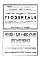 giornale/TO00184515/1941/V.1/00000055