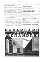 giornale/TO00184515/1941/V.1/00000060