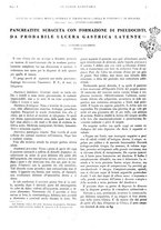 giornale/TO00184515/1941/V.1/00000061