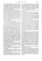 giornale/TO00184515/1941/V.1/00000062