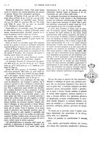 giornale/TO00184515/1941/V.1/00000063