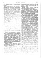 giornale/TO00184515/1941/V.1/00000064