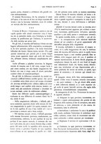 giornale/TO00184515/1941/V.1/00000068