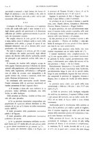 giornale/TO00184515/1941/V.1/00000069