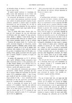 giornale/TO00184515/1941/V.1/00000070