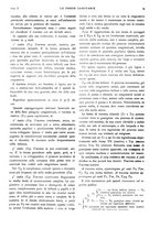 giornale/TO00184515/1941/V.1/00000071