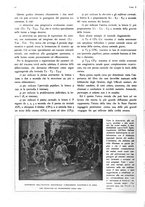 giornale/TO00184515/1941/V.1/00000072