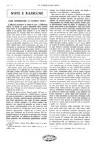 giornale/TO00184515/1941/V.1/00000073