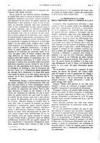giornale/TO00184515/1941/V.1/00000074