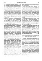 giornale/TO00184515/1941/V.1/00000075