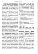 giornale/TO00184515/1941/V.1/00000076