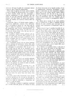 giornale/TO00184515/1941/V.1/00000077