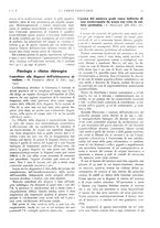 giornale/TO00184515/1941/V.1/00000079