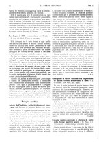 giornale/TO00184515/1941/V.1/00000080