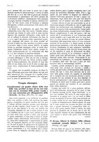 giornale/TO00184515/1941/V.1/00000081