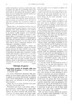 giornale/TO00184515/1941/V.1/00000082