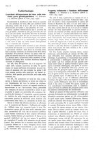 giornale/TO00184515/1941/V.1/00000083