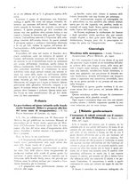 giornale/TO00184515/1941/V.1/00000084