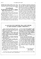 giornale/TO00184515/1941/V.1/00000085