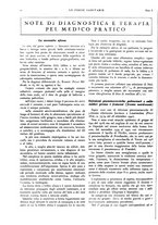 giornale/TO00184515/1941/V.1/00000086
