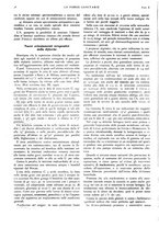 giornale/TO00184515/1941/V.1/00000088