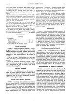 giornale/TO00184515/1941/V.1/00000089