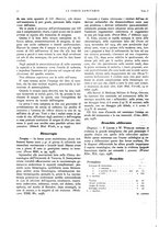 giornale/TO00184515/1941/V.1/00000090