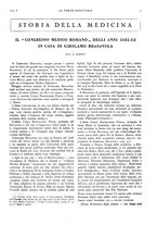 giornale/TO00184515/1941/V.1/00000091