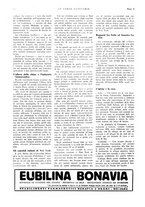 giornale/TO00184515/1941/V.1/00000096