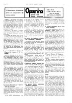 giornale/TO00184515/1941/V.1/00000097