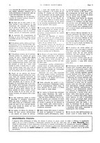 giornale/TO00184515/1941/V.1/00000098