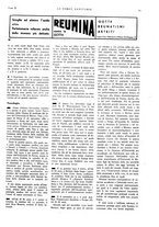 giornale/TO00184515/1941/V.1/00000099
