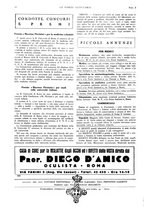 giornale/TO00184515/1941/V.1/00000100