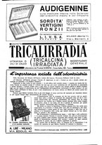 giornale/TO00184515/1941/V.1/00000101