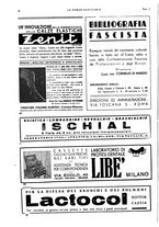giornale/TO00184515/1941/V.1/00000102