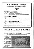 giornale/TO00184515/1941/V.1/00000106