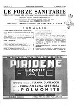 giornale/TO00184515/1941/V.1/00000107