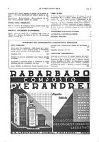 giornale/TO00184515/1941/V.1/00000108