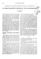 giornale/TO00184515/1941/V.1/00000109