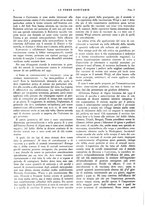 giornale/TO00184515/1941/V.1/00000110